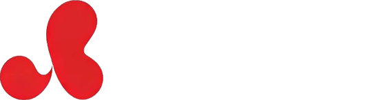 JIMA Hardware