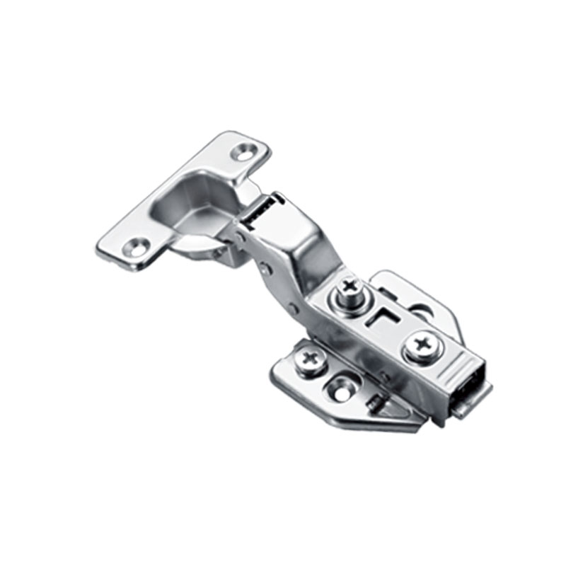 3D MS Hinge view 3