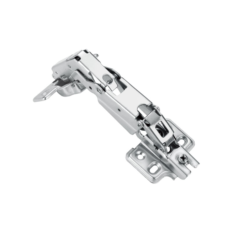165°Normal Hinge