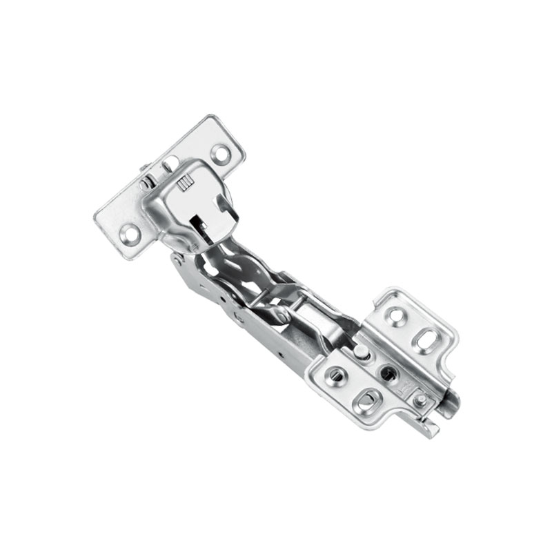 165°Normal Hinge view 2