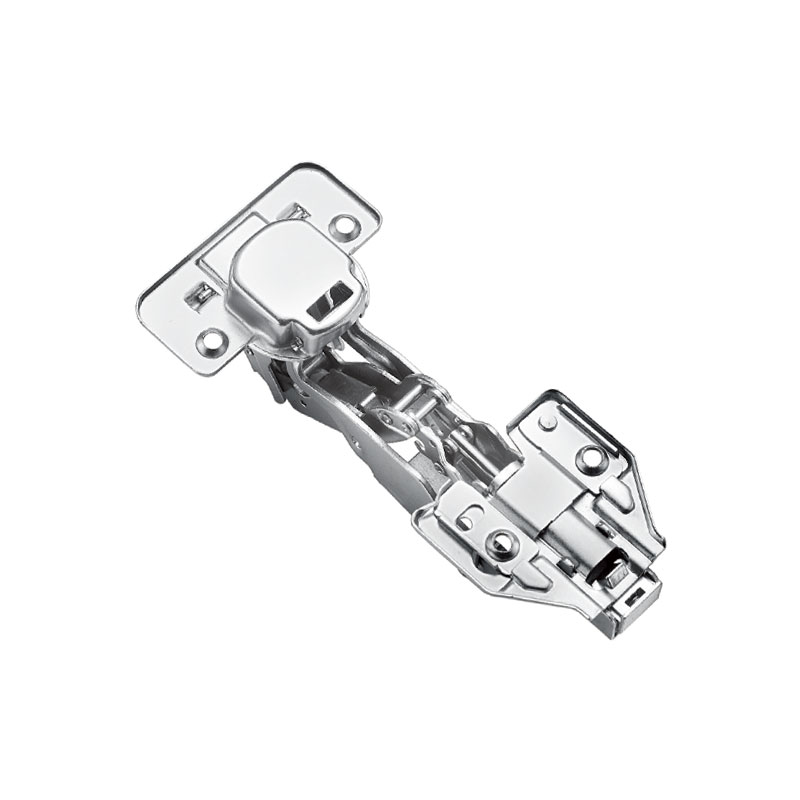 165° 3D Hinge view 2